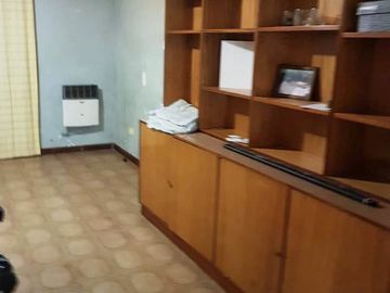 Departamento - Piñeyro