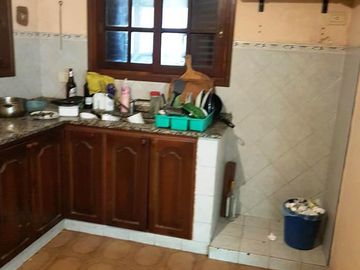 Departamento - Piñeyro