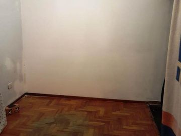 Departamento - Piñeyro