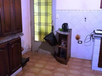 Departamento - Piñeyro