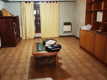 Departamento - Piñeyro