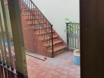 Departamento - Piñeyro