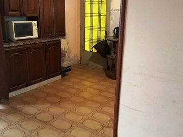 Departamento - Piñeyro
