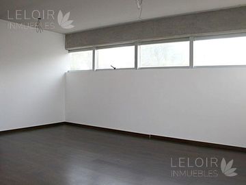 Oficina | MARTIN FIERRO