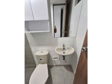 Vendo apartamento en el sur de cali valle del lili ciudad melendez