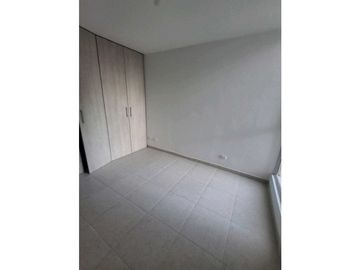 Vendo apartamento en el sur de cali valle del lili ciudad melendez