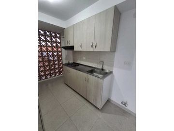 Vendo apartamento en el sur de cali valle del lili ciudad melendez