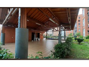 Vendo apartamento en el sur de cali valle del lili ciudad melendez