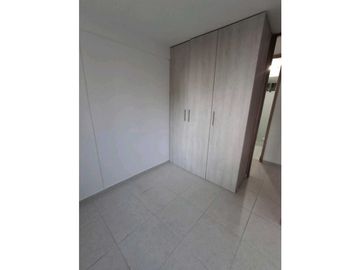 Vendo apartamento en el sur de cali valle del lili ciudad melendez