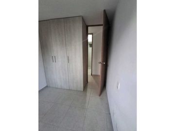 Vendo apartamento en el sur de cali valle del lili ciudad melendez