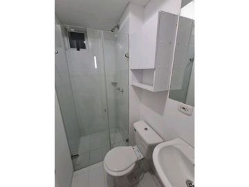 Vendo apartamento en el sur de cali valle del lili ciudad melendez