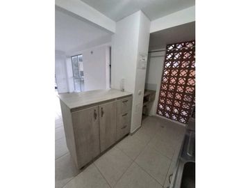 Vendo apartamento en el sur de cali valle del lili ciudad melendez
