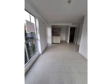 Vendo apartamento en el sur de cali valle del lili ciudad melendez