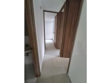 Vendo apartamento en el sur de cali valle del lili ciudad melendez