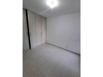 Vendo apartamento en el sur de cali valle del lili ciudad melendez