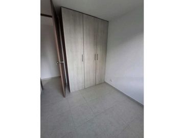 Vendo apartamento en el sur de cali valle del lili ciudad melendez