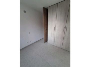 Vendo apartamento en el sur de cali valle del lili ciudad melendez