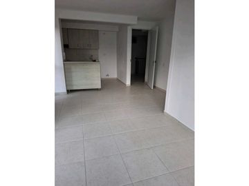 Vendo apartamento en el sur de cali valle del lili ciudad melendez