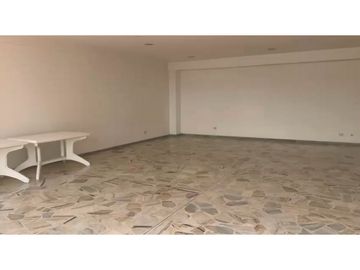 Apartamento en venta en conjunto residencial Barrio Normandía Cali