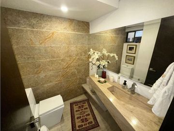 Apartamento en venta en conjunto residencial Barrio Normandía Cali