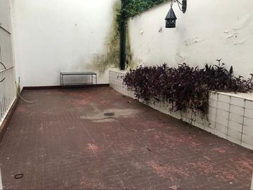 Casa - Castelar Norte