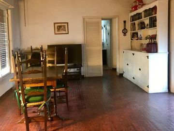 Casa - Castelar Norte