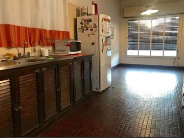 Casa - Castelar Norte