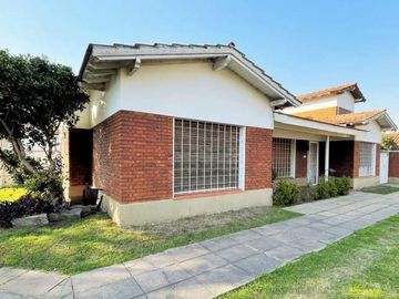 Casa - Castelar Norte