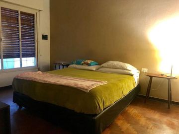 Casa - Castelar Norte