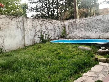Casa - Castelar Norte
