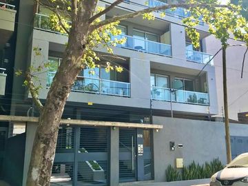 HERMOSO DEPARTAMENTO TIPO DUPLEX