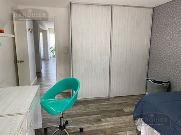 HERMOSO DEPARTAMENTO TIPO DUPLEX