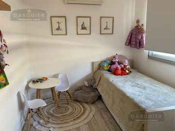 HERMOSO DEPARTAMENTO TIPO DUPLEX