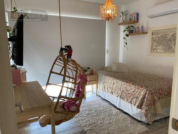 HERMOSO DEPARTAMENTO TIPO DUPLEX