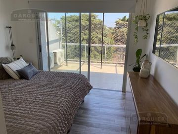 HERMOSO DEPARTAMENTO TIPO DUPLEX