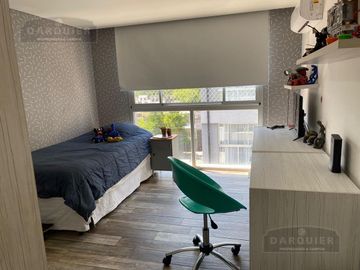 HERMOSO DEPARTAMENTO TIPO DUPLEX