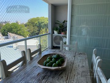 HERMOSO DEPARTAMENTO TIPO DUPLEX