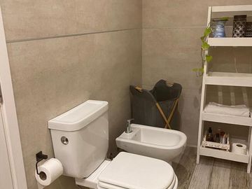 HERMOSO DEPARTAMENTO TIPO DUPLEX