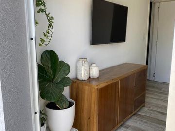HERMOSO DEPARTAMENTO TIPO DUPLEX