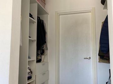 HERMOSO DEPARTAMENTO TIPO DUPLEX