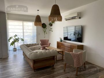 HERMOSO DEPARTAMENTO TIPO DUPLEX