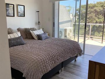 HERMOSO DEPARTAMENTO TIPO DUPLEX