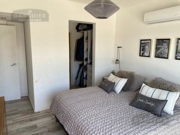 HERMOSO DEPARTAMENTO TIPO DUPLEX