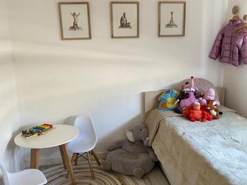 HERMOSO DEPARTAMENTO TIPO DUPLEX