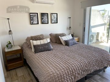 HERMOSO DEPARTAMENTO TIPO DUPLEX