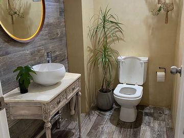 HERMOSO DEPARTAMENTO TIPO DUPLEX