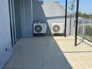 HERMOSO DEPARTAMENTO TIPO DUPLEX
