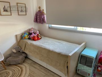 HERMOSO DEPARTAMENTO TIPO DUPLEX