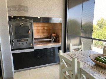 HERMOSO DEPARTAMENTO TIPO DUPLEX