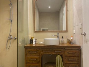 HERMOSO DEPARTAMENTO TIPO DUPLEX